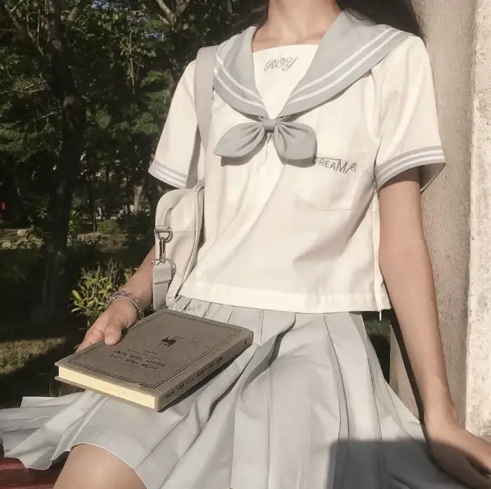我的小可爱