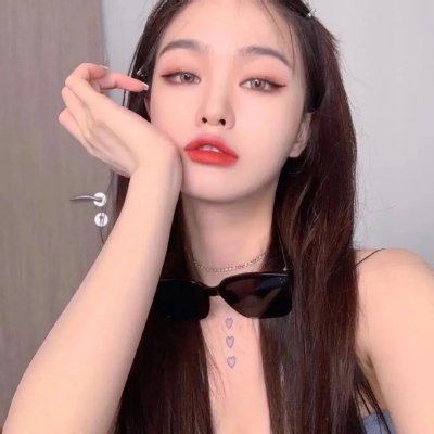 少林小子