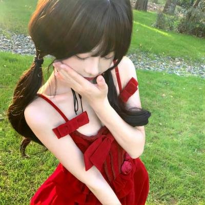 去年冬天、与你分手
