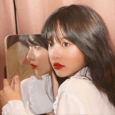 邮寄新娘