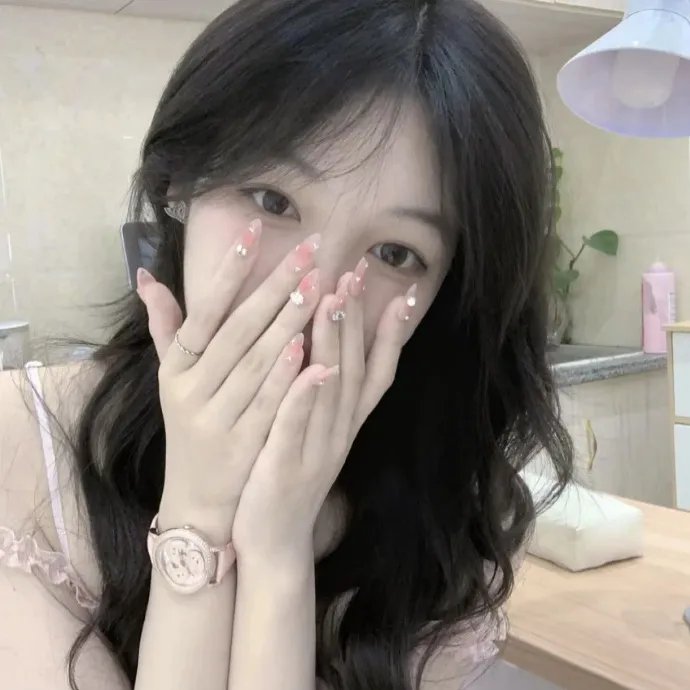 小迷糊当大兵