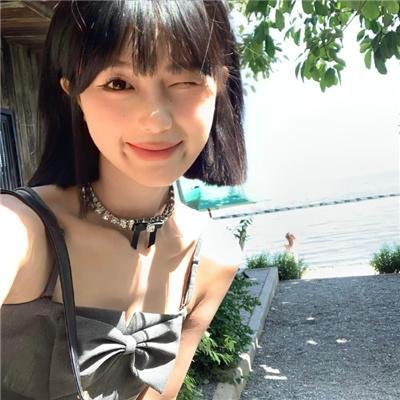 火童