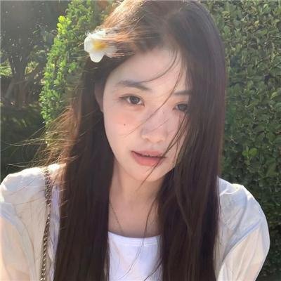 入侵隐私