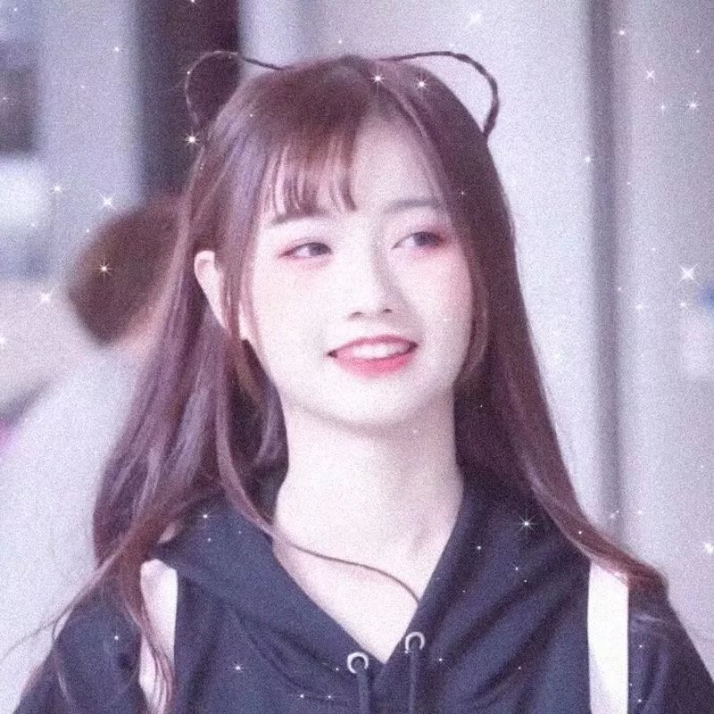 开始跳舞吧第三季