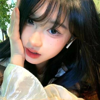 环环相扣