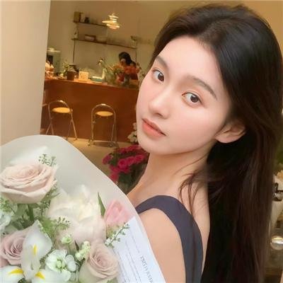 戴拉福德夫人的婚姻