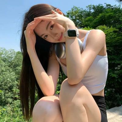 苏洛的印记