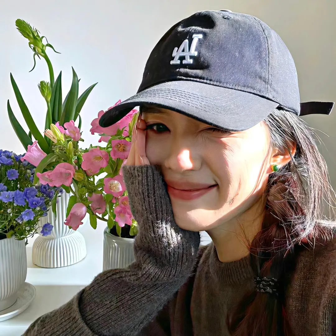 无名浪子心