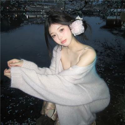 30次约会