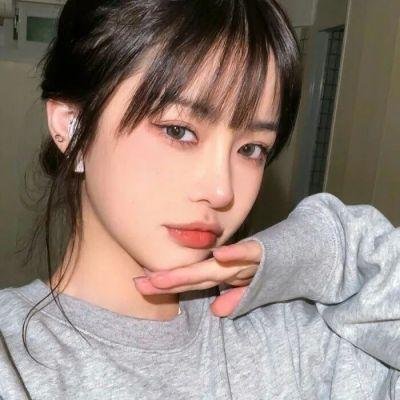 白雾谜岸