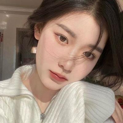法证先锋