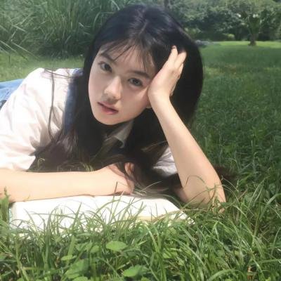 蜡笔小新第二季