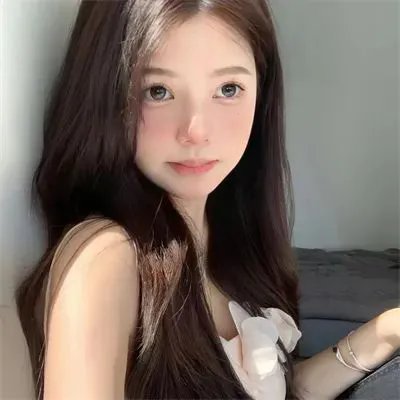真情杀机