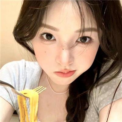 替身风暴