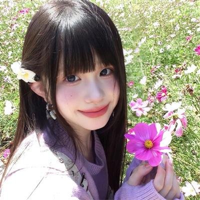 棉花俱乐部