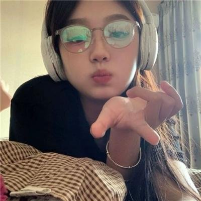 我的波塞冬